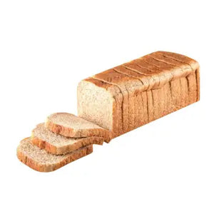 Pan de Caja Integral Member's Mark 610 Gr - ZK