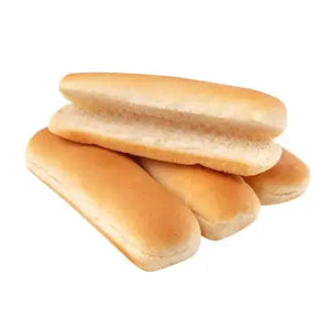 Pan para Hot Dog Member's Mark 600 Gr - ZK