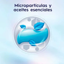 Cargar imagen en el visor de la galería, Pasta Dental Oral-B 3D White Glamourous 4 Pzas de 120 Ml - ZK