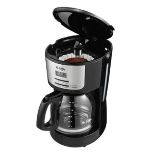 Cafetera Oster Mr. Coffee- ZK