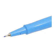 Cargar imagen en el visor de la galería, Plumígrafos Paper Mate Flair! 20 Pzas - ZK