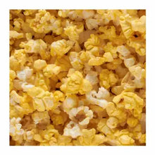 Cargar imagen en el visor de la galería, Palomitas para Microondas Act II Extra Mantequilla 24 Pzas de 87 Gr - ZK