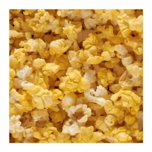 Palomitas para Microondas Act II Extra Mantequilla 24 Pzas de 87 Gr - ZK