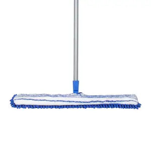 Sacudidor Reynera PRO Doble Acción XL - ZK