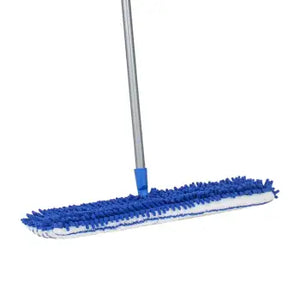 Sacudidor Reynera PRO Doble Acción XL - ZK