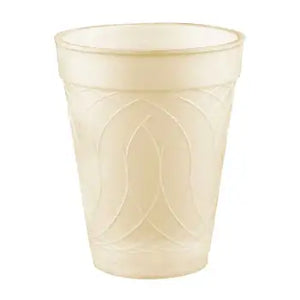 Vaso Térmico Termo Green Bio de 10 oz con 105 Pzas - ZK