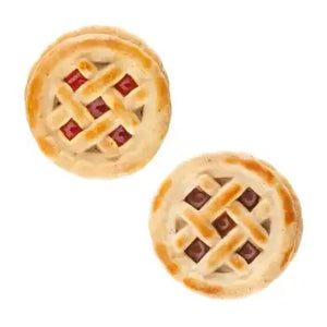 Galletas Surtidas Gamesa Florentinas 12P/83G - ZK