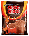 Chocolate en Polvo Choco Choco de 750 grs - Chocolates Ibarra - MayoreoTotal-Chocolates-Chocolate Ibarra