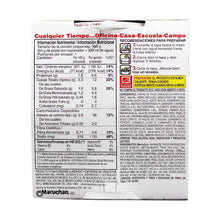 Cargar imagen en el visor de la galería, Caja sopa Maruchan sabor camarón con limón y chile habanero 12 P/64G  - SCG