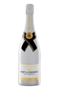 Champagne Moet & Chandon Ice Impérial 750M - ZK