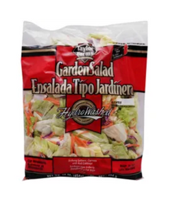 Ensalada Jardinera Kirkland 454G/2P - KOZ