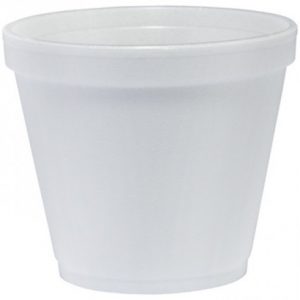 Caja Envase Dart No.16 20C/25P