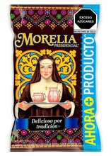 Cargar imagen en el visor de la galería, Caja chocolate en polvo Morelia Presidencial 357G/24P  - SCG