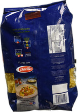 Cargar imagen en el visor de la galería, Pasta Barilla Fusill 500 Gr - ZK