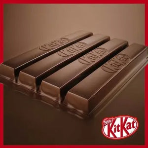 Chocolate Kit Kat Nestlé 9P/41.5G - ZK