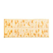 Cargar imagen en el visor de la galería, Galletas Gamesa Saladitas 8P/137G - ZK