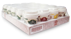 Caja café Gardello 28G/20P