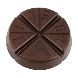 Chocolate de Mesa Abuelita 2P/630G - ZK