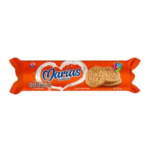 Galletas Gamesa Marías 18P/170G - ZK