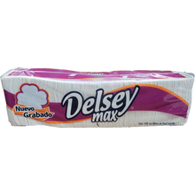 Cargar imagen en el visor de la galería, Caja Servilleta Delsey 450S/12P - SCG