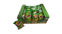 Cargar imagen en el visor de la galería, Caja papas Sabritas Ruffles Queso Pack 30P