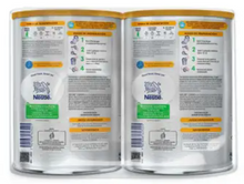 Cargar imagen en el visor de la galería, Fórmula infantil Good Care Supreme 2 piezas de 1.2kg - ZK