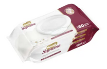 Cargar imagen en el visor de la galería, Toallitas Húmedas Huggies Supreme 480 Pzas-ZK
