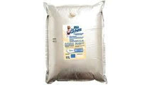 Cargar imagen en el visor de la galería, Bulto leche condesada Lechera de 25.5 Litros - Nestlé-Leche Condesada-Nestlé-MayoreoTotal
