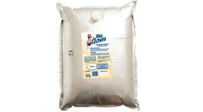 Bulto leche condesada Lechera de 25.5 Litros - Nestlé-Leche Condesada-Nestlé-MayoreoTotal
