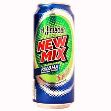Caja bebida New Mix paloma de 473 ml con 24 piezas-Bebidas-MayoreoTotal-MayoreoTotal