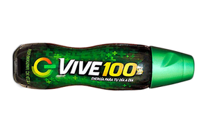 Caja bebida Vive 100 de 340 ml en 24 piezas - Quala-Bebidas-Quala-MayoreoTotal