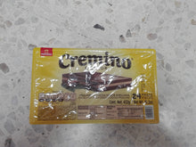 Cargar imagen en el visor de la galería, Caja Cremino Bicolor Nutresa en 16 paquetes de 24 piezas - Nutresa-Chocolates-Nutresa-MayoreoTotal