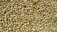 Cargar imagen en el visor de la galería, Caja Frijol Peruano de 1 kilo con 10 piezas - Joya-Granos, Semillas y Cereales-Joya-MayoreoTotal