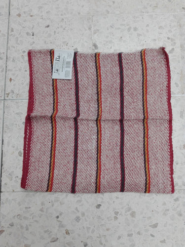 Caja Jerga Para Piso 48X100 cms Textiles Con 25 Piezas-Jarceria-MayoreoTotal-MayoreoTotal