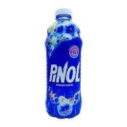 Caja limpiador Pinol Trapeado Diario Fresca Marina de 500 ml con 20 piezas - Alen-Limpieza-Alen-MayoreoTotal
