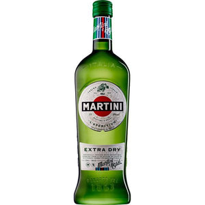 Caja Martini Seco con 12 botellas de 750 ml-Licores-MayoreoTotal-MayoreoTotal