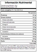 Cargar imagen en el visor de la galería, Caja mayonesa McCormick No.4 con 24 piezas de 105 grs - Herdez-Mayonesas-Herdez-MayoreoTotal