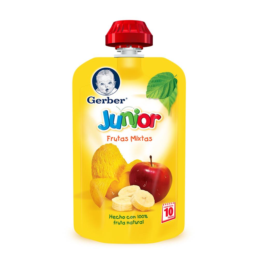 Productos para sales bebe mayoreo