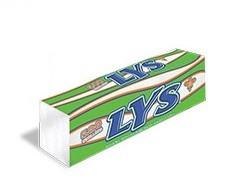 Caja Servilleta Lys de 500 servilletas con 12 paquetes - Kimberly Clark-Servilletas-Kimberly Clark-MayoreoTotal