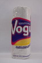Cargar imagen en el visor de la galería, Caja Servitoalla Vogue con 1 rollo en 15 piezas - Kimberly Clark-Servitoalla-Kimberly Clark-7501943473522C-MayoreoTotal