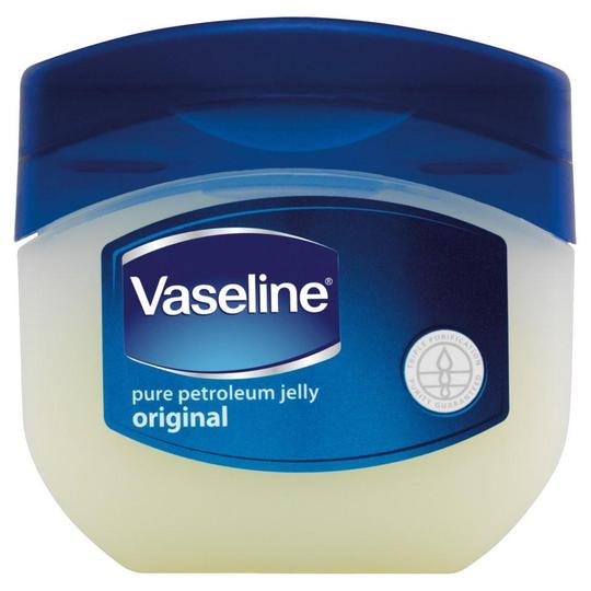 Caja Vaseline Original 85G/12P - SCG