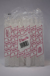 Caja Velas Farolito de 16 velas con 10 paquetes - Profina-Veladoras-Profina-7501102232267C-MayoreoTotal