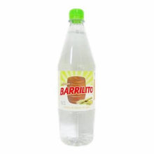 Cargar imagen en el visor de la galería, Caja Vinagre Barrilito Blanco de 750 ml con 12 piezas - Dimex-Vinagre-Grupo Dimex-MayoreoTotal