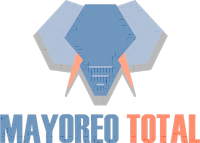Flete Express-MayoreoTotal-MayoreoTotal