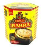 Media Caja Chocolate Ibarra Tripack de 270 grs en 12 piezas - Ibarra-Chocolates-Ibarra-MayoreoTotal