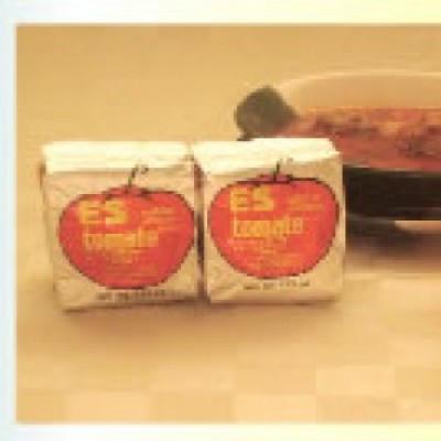 Media Caja Es Caldo de Pollo Tomate de 3.6 kilos con 2 piezas - Industrias - Boni-Caldos-Industrias Boni-MayoreoTotal
