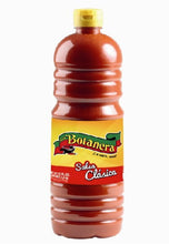 Cargar imagen en el visor de la galería, Caja Mega Salsa Botanera 1.5L/12P - SCG