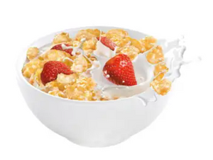 Cereal Zucaritas Kellogg's 1.2 kg- ZK