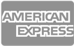 Pago American Express