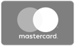 Pago Mastercard